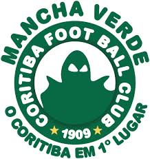 We did not find results for: Simbolo Mancha Verde Oficial Mancha Verde Coritiba Flickr