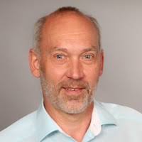 Frank Brauer Email & Phone Number