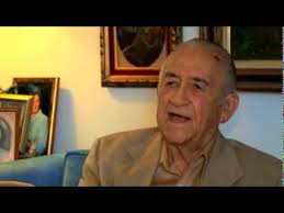 The Remarkable Story of the Greek Spy Who Helped Defeat the Nazis