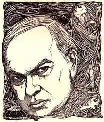 Hermanos Rubendarianos: Demos una cálida bienvenida a los nuevos miembros  del grupo: Celeste Blandon, Summer Cuthbert, Lorena López, Joselo V  Zamuria, Mauric.G, Vanessa Karla Vasquez Zeledon, Ely Jiménez Vicente, Jay  Dik Sit,