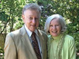 Approximately 500 wife of don johnson photos available for licensing. Now And Ahead Listen To Afterglow Music With Don Johnson Aug 16 2020