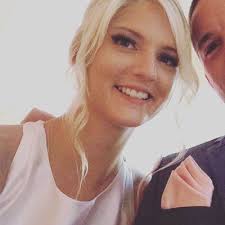 Kaitlyn Dunn (@Kaitlyn34738973)