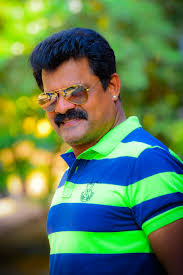 Tamil comey actor pandu son pintu spathika marriage ceremony held at chennai. Bose Venkat Wikipedia
