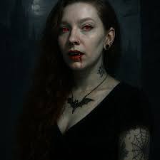 Steep Stairs at Dicky's Corner Pub in Rochester NY