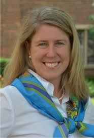 PTBOCanada Featured Post: Lakefield College School Has Big News — PtboCanada