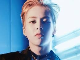 Oct 25, 2020 · kim minseok/ xiumin. Xiumin Announces Enlistment Date