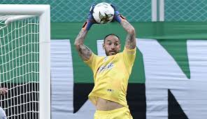 Statistics of the independiente medellin for the 2021 season, roster of the season, all the results of the team. Dim Fichajes Diego Novoa Llegara A Independiente Medellin Esto Es Lo Que Se Sabe Actualidad Caracol Radio