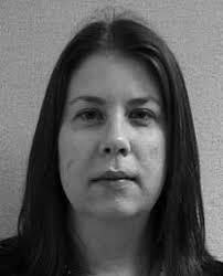 This energy source is really green