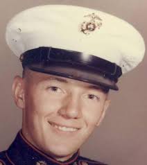 Glens Falls neighbors: Obituaries published today