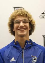 Aaron Avery (10/1/2018)