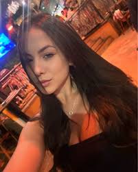 AMANDA FONTES 的Instagram photo • Jun 17, 2024 at 8:30 AM