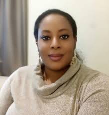 I have worried myself sotey I no dey worry myself again, make I no go get  worry wrinkles for wetin I no fit control 🤣😂😂😅🤣😂😂😅 Problems no dey  finish and God will