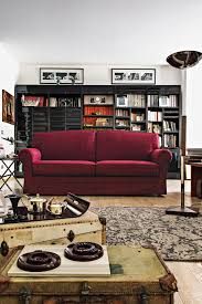 Vendesi divano poltrone sofa con penisola 3 posti maxi in tessuto ed in ottime condizioni. Poltrone E Sofa Prezzi E Offerte Dei Nuovi Modelli Del Catalogo