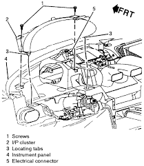 Collect all useful circuits for you. Vw 2370 Chevy Cavalier Engine Diagram Likewise Chevy Cavalier Engine Diagram Download Diagram