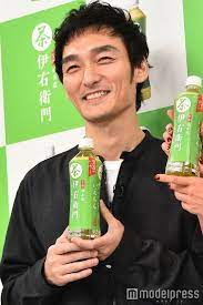 画像9 31 草なぎ剛 ファン 宮沢りえの結婚祝福 好きって気持ちが伝わってなくて残念 家宝 の写真集にサインもらう 宮沢 りえ 写真集 祝福