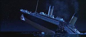 Raise the titanic is a 1980 adventure film produced by lew grade's itc entertainment and directed by jerry jameson. Titanic 1997 Film Wikipedia