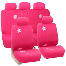 Shades and meaning of pink colour. Pink Car Accessories Buyers Guide Ultimate Rides