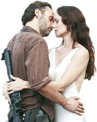 Download Rick & Lori