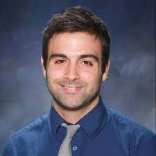 Shane Brennan, Author at 2eNews.com