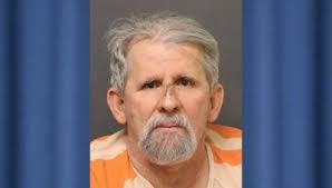 Blanco, real estate agent murderer, sentenced to life in prison