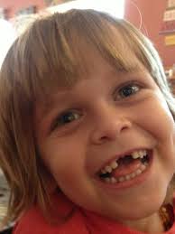 Before boy's death, a life of sun and sand castles