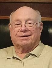 John Earl Snyder Obituary (2022)