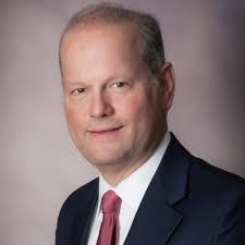 Financial Planning Association of New Jersey