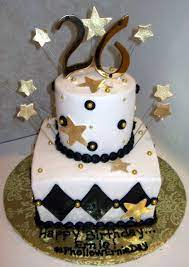 We did not find results for: 26th Birthday Cakes 26 Birthday Cake Cake Designs Birthday 21st Birthday Cakes