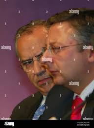 Ernesto blanco hi-res stock photography and images