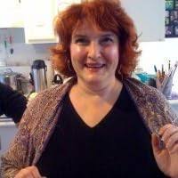 Claim Your Confidence: Unlock Your Superpower and Create the Life You Want  by Lydia Fenet