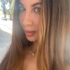 Amanda Herrington (@mandamandaa2) • Instagram photos and videos