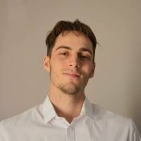 30+ "Thomas Agostini" profiles