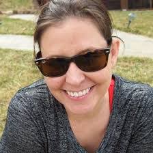 Jennifer Kosa's Instagram, Twitter & Facebook