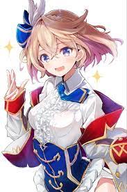 白貓project 黑貓維茲 おしゃれまとめの人気アイデア pinterest kid 2 白猫プロジェクト イラスト 白猫プロジェクト 可愛い アニメガール