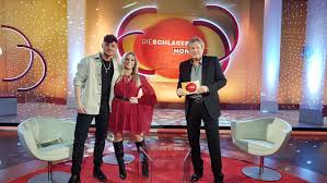 Get walter karsten's contact information, age, background check, white pages, email, criminal known as: Bernhard Brink Schlager Des Monats Mit Marina Marx Und Karsten Walter