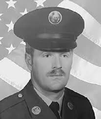 John Knapp Obituary (2019)