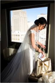 A perfect september wedding day. Intercontinental Hotel St Paul Mn Church Of St Mark Rice Park Leslie Larson Photography Katie Mark Leslie Larson Photography Minneapolis Wedding Photography Photographer