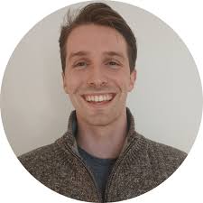 Welcome to our new Master's students, Josie La Macchia, Elliot Wadge, and  Marc-Antoine Leclerc! • EngerLab