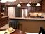 Beige Kitchen Cabinets