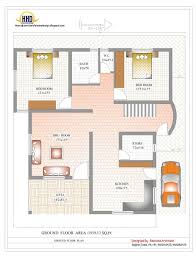 One of the bedrooms is on the ground floor. 900 Square Foot House Plans 900 Sq Ft House Plans Elegant 900 Square Ft House Plans Elegant Neanarchistbookfair Org