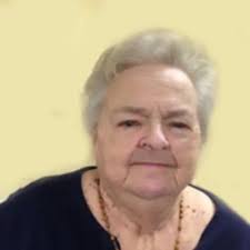 Obituary information for Theresa Celotto