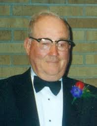 Leroy G Lieb Obituary January 16, 2014