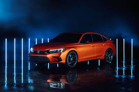 Civic believes that everyone should have more control, access and privacy when it comes to their personal data. 2021 Honda Civic Spezifikationen Und Preis Neue Modelle Autos