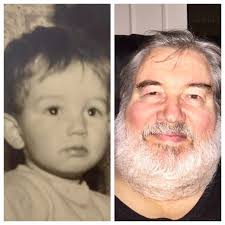 Crowdfunding For Good From JustGiving