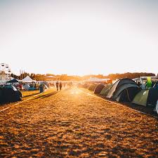 Bilhetes para rock for people. Camps Rock For People 2022