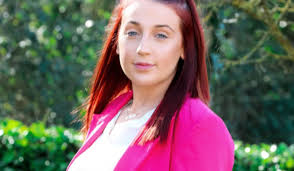 Newbridge woman was taken to hospital after drink spiked in Kildare venue