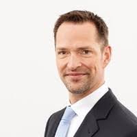 Katherine Gabel Email & Phone Number