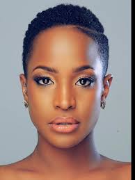 Most stunning and captivating short hairstyles/haircuts for african american women by wendy styles. Angela Short Natural Haircuts Short Hair Color Short Hair Styles