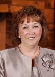 Deborah Glisson's Instagram, Twitter & Facebook