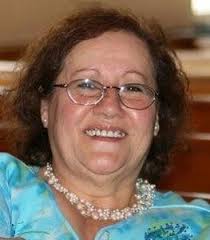 Wadia Yazbeck Obituary (2019)